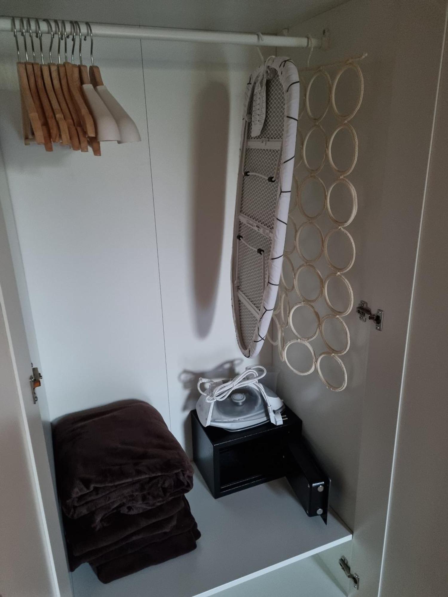 Ferienwohnung Seeblick Pfullendorf Dış mekan fotoğraf
