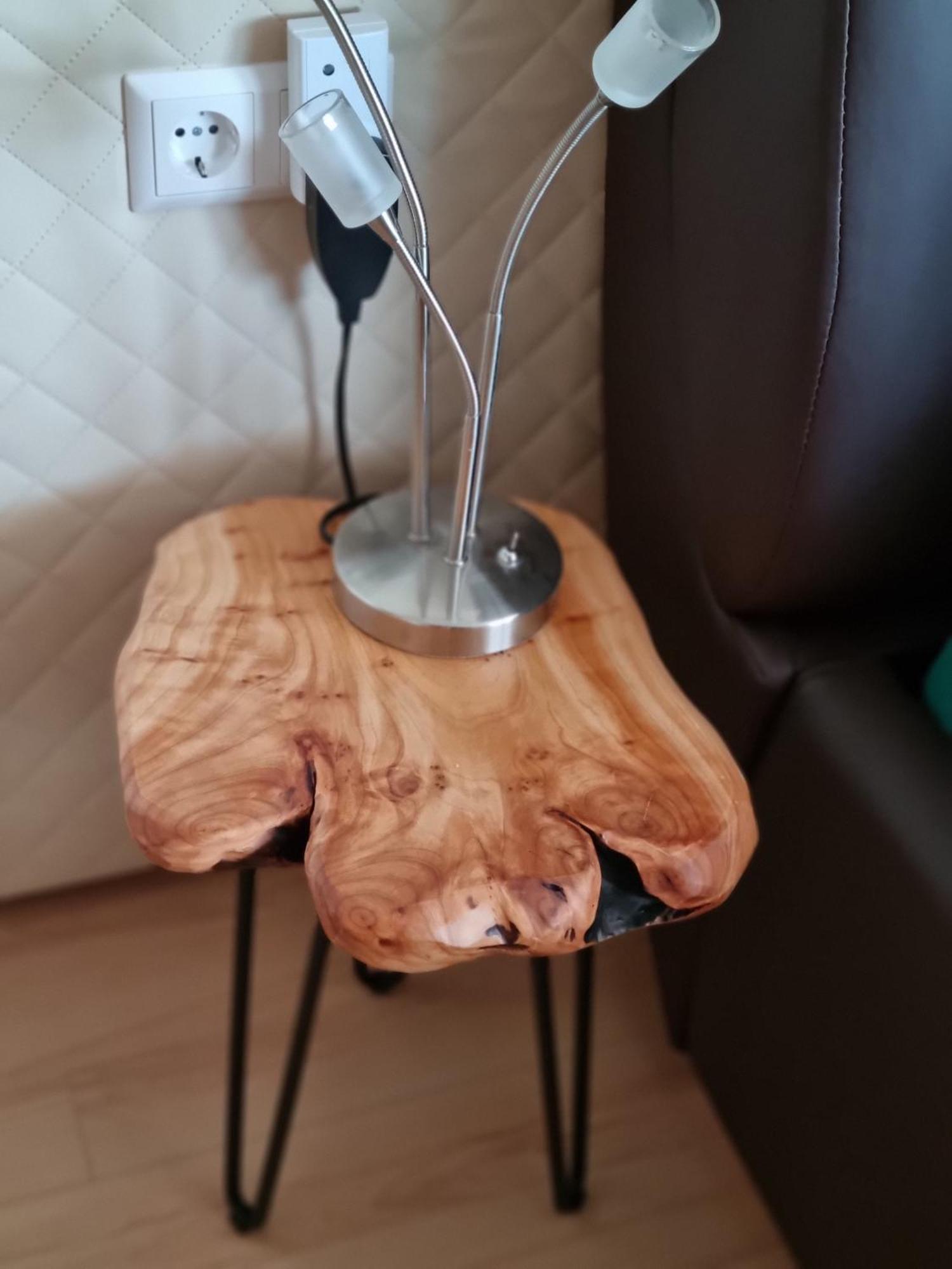 Ferienwohnung Seeblick Pfullendorf Dış mekan fotoğraf